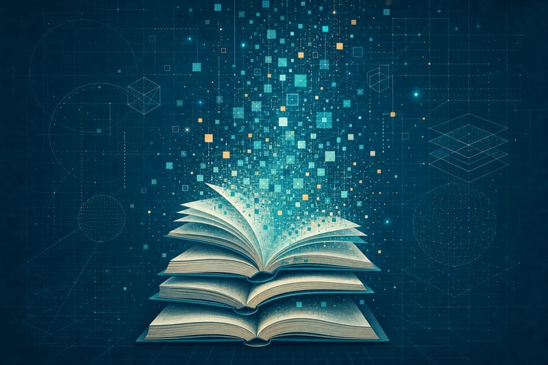Las mejores webs para descargar ebooks gratis y legales
