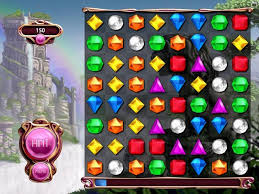 Online games